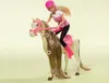Simba Dickie Steffi Love Riding Tour 105730939 Anteprima dell’immagine prodotto 17