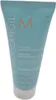 Moroccanoil Hydration Maschera Idratante Intensa 75 ml Anteprima dell’immagine prodotto 6
