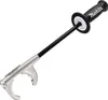 Makita Seitengriff, für Akku-Bohrschrauber DDF484, DHP484, Produktbild-Vorschau 5