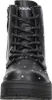 Skechers Gravlen Hi  Veterschoen hoog - Zwart - Maat 36 Voir les images du produit 5