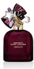 Marc Jacobs Perfect Absolute, Eau de Parfum Anteprima dell’immagine prodotto 7