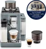 DeLonghi Rivelia EXAM440.55 G  Kaffeevollautomat  Produktbild-Vorschau 32