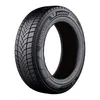 Bridgestone Duravis Van Winter 215/65R16C 109T Enliten Bsw Produktbild-Vorschau 5