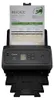 Canon 7290C003, 216 x 356 mm, 600 x 600 DPI, ADF-Scanner, Produktbild-Vorschau 2