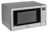 Panasonic NN-CT57, Arbeitsplatte, Kombi-Mikrowelle, 27 l, Produktbild-Vorschau 4