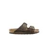Birkenstock Herren Flip-Flops Braun 352201 Grösse 38 Produktbild-Vorschau 1