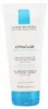 La Roche-Posay Gel-Crema di protezione solare Effaclar Gel Anteprima dell’immagine prodotto 1