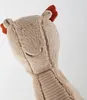 SIGIKID Sigikid Drache Patchwork Sweety Produktbild-Vorschau 5