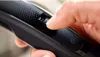 Philips BEARDTRIMMER Series 5000 BT5515/70 Regolabarba Nero Anteprima dell’immagine prodotto 9