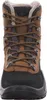 Lowa Couloir GTX HI JR Damen Stiefel in Gr. 39 Produktbild-Vorschau 6