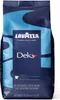 Kawa ziarnista Deko Decaffeinated 500g - Lavazza Podgląd zdjęcia produktu 1