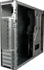 LC-Power Geh Micro ATX 1406MB-400TFX Produktbild-Vorschau 10