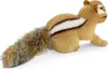 Carl Dick scoiattolo 17 cm. Peluche, peluche, peluche 3706 Anteprima dell’immagine prodotto 4