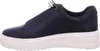 Marco Tozzi 2 23724 44 085 (39/black-gold) Produktbild-Vorschau 15