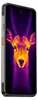 UleFone Ulefone Armor 25T 17,2 cm (6,78") ibrido Dual SIM Anteprima dell’immagine prodotto 20