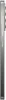 Xiaomi 14T Pro 512GB Titan Gray Produktbild-Vorschau 25