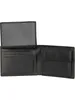 Maitre F3 Galbert BillFold H7 Herren Börse, Querformat, Produktbild-Vorschau 23