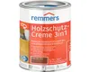 Remmers Wood Protection Cream 3v1 teak, 0,75 l, Náhľad obrázku produktu 11