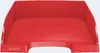 Leitz Plus Briefkorb, Standard, Rot, Polystyrene Produktbild-Vorschau 7