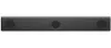 LG DS80TR 5.1.3 Dolby Atmos Soundbar (580W) mit kabellosem Produktbild-Vorschau 33