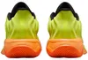 Nike Giannis Immortality 4 Halloween - EU 40.5 Produktbild-Vorschau 6