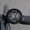 Cycplus M2 bicycle computer - compatibile with Strava, Anteprima dell’immagine prodotto 18