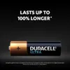 Duracell Plus Power Lr14-Mn1400 Pilas Pack X 2 U Voir les images du produit 8