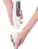 Frullatore manuale BRAUN MQ 3125B 750 Watt bianco/grigio Anteprima dell’immagine prodotto 4