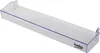 Beko 4666020100 Türfach mitte für Kühlteil in Produktbild-Vorschau 7