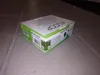 Lexmark 74C2HCE, 12000 strany, Azúrová, 1 kusov Náhľad obrázku produktu 6