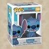 Funko 889698556170 Funko Pop! Figur Disney Lilo & Stich Anteprima dell’immagine prodotto 8