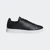Adidas Schuhe Advantage, F36225 Produktbild-Vorschau 25
