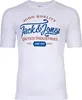 JACK&JONES Herren T-Shirt, 5er Pack - JJLEOGRA TEE CREW Produktbild-Vorschau 6