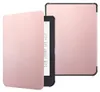 Fintie Hülle kompatibel mit Tolino Shine 3 eReader (2018) / Produktbild-Vorschau 1