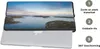 MuchoWow® Laptop Hülle 15 Zoll Strand - Sonnenuntergang - Produktbild-Vorschau 5