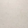 Erismann Vliestapete Uni helltaupe 10,05 x 0,53 m Produktbild-Vorschau 11