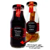 Do it yourself - Wintergewürz Punsch, 20g Produktbild-Vorschau 2