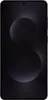 Samsung SM-S937 S25 Edge 12+512GB 6.7" 5G Titanium Jetblack Náhľad obrázku produktu 1