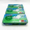 Feuchte Bodentücher Wet+ antibakteriell, Nachfüllpackung, Produktbild-Vorschau 19