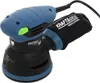 Kraft&Dele KD1684-Z smerigliatrice eccentrica 1100W Anteprima dell’immagine prodotto 1