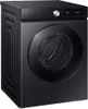Samsung WD11DB7B85GB Lave-linge séchant Pose libre Voir les images du produit 2