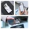 Etui Iphone 15 Pro Magnetische Magsafe Flip Cover Dux Ducis Produktbild-Vorschau 19