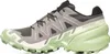 scarpe Salomon Speedcross 6 W L47582000 Anteprima dell’immagine prodotto 3