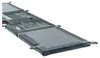 vhbw Akku kompatibel mit Asus R301LA-FN185T, R301LA-FN238T, Produktbild-Vorschau 7