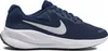 Nike Sneakers FB2207-400 in Blue color size 45 Produktbild-Vorschau 19