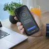 Catalyst iPhone 14 Plus Vodotěsné pouzdro Stealth Black Náhled obrázku produktu 3