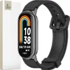 Tech-Protect Iconband Pro Xiaomi Smart Band 8 / 9 / Nfc Anteprima dell’immagine prodotto 1