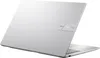 ASUS Vivobook 17 X1704VA-AU1116 - Notebook 17.3" - Core Produktbild-Vorschau 5