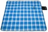 PTN KOC1-8309 Blaue Picknickdecke Produktbild-Vorschau 5