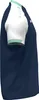 JAKO Unisex T-Shirt Dynamic - 6170, Produktbild-Vorschau 4